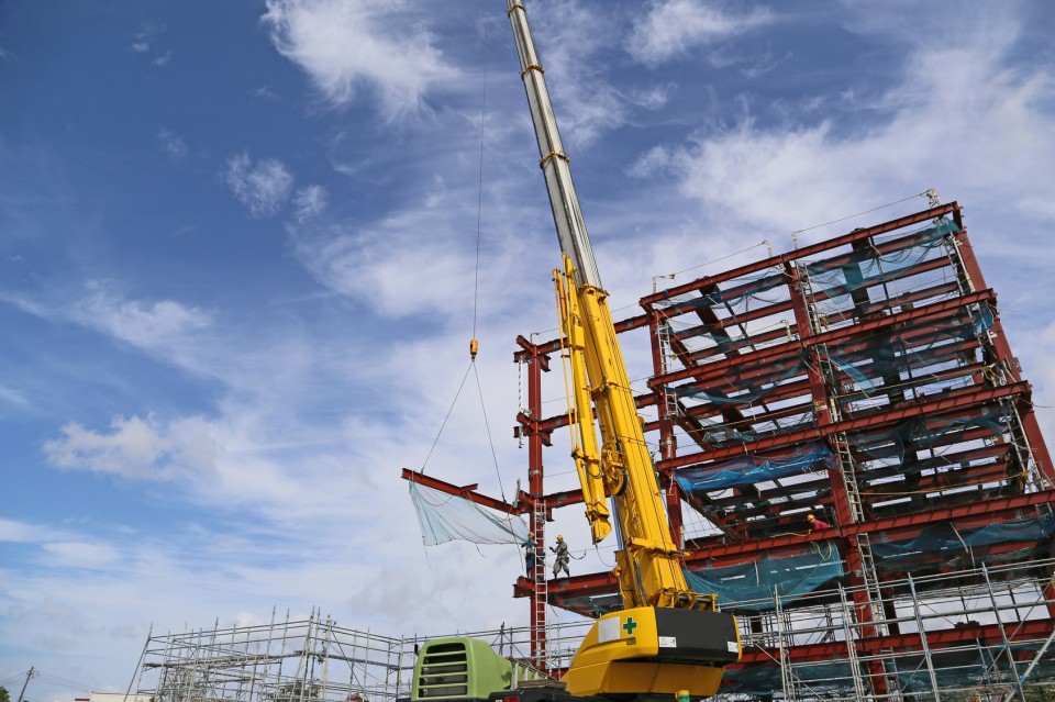 Fotolia_93285068_Subscription_Monthly_M-960x639